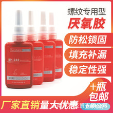 ����271�ݼy�z262�ݽz�zˮ 242�ݼy�i���z�ܷ���ɹ̶��ݽz�o���z