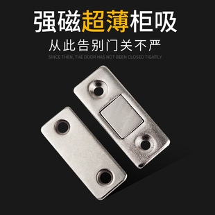 �S��ֱ�N���������T�������T�����������������T�������[�δ��F