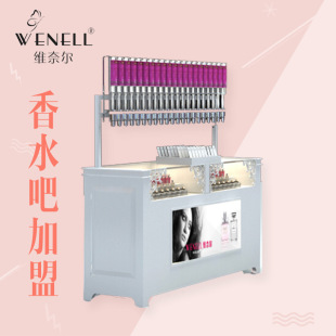 WENELL��ˮ�ɸ߶�ɢ�b��ˮ������ˮ���b��ˮ�S�ҳ־�����Ůʿ��ˮ