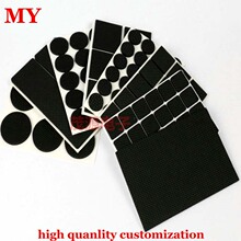 ��ɫ�^�����z�_�|��܇������ճ���z�|�������zƬ