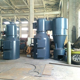 曝气设备;污水处理设备;填料