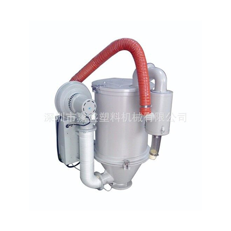 干燥机热风循环系统干燥机回收器干燥机集尘器热风回收系统