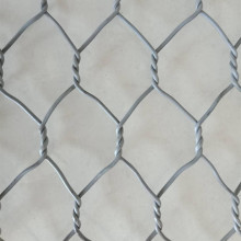 ����\ʯ�\�Wˮ���\�� ��W��  �|���б���