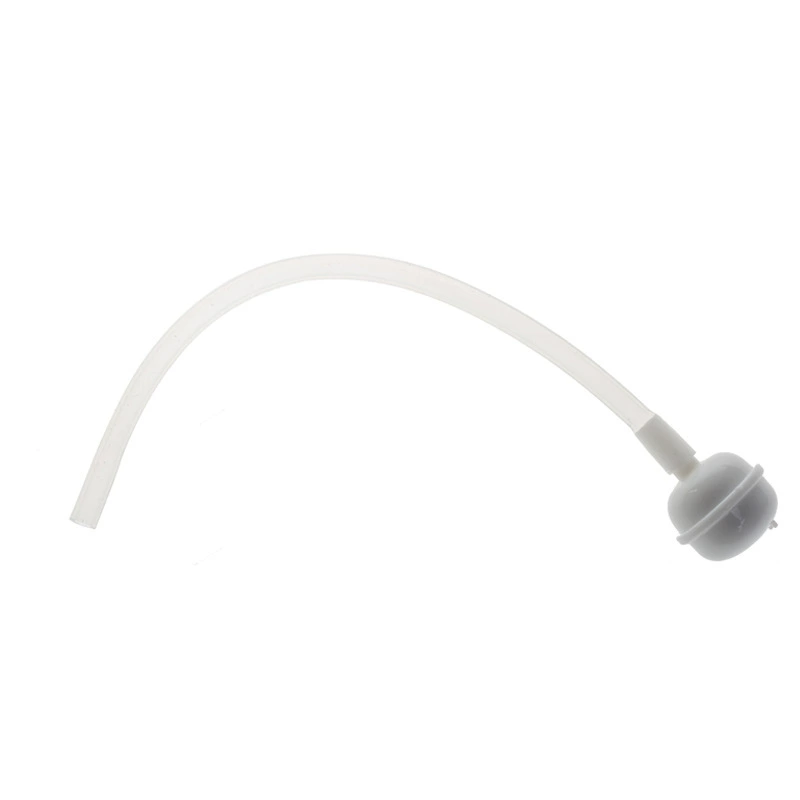 Суб-производители поставляют детские товары Ruyi шарик гравитационный шар pp бутылка соломенные аксессуары всасывающий водяной шар стальной шар