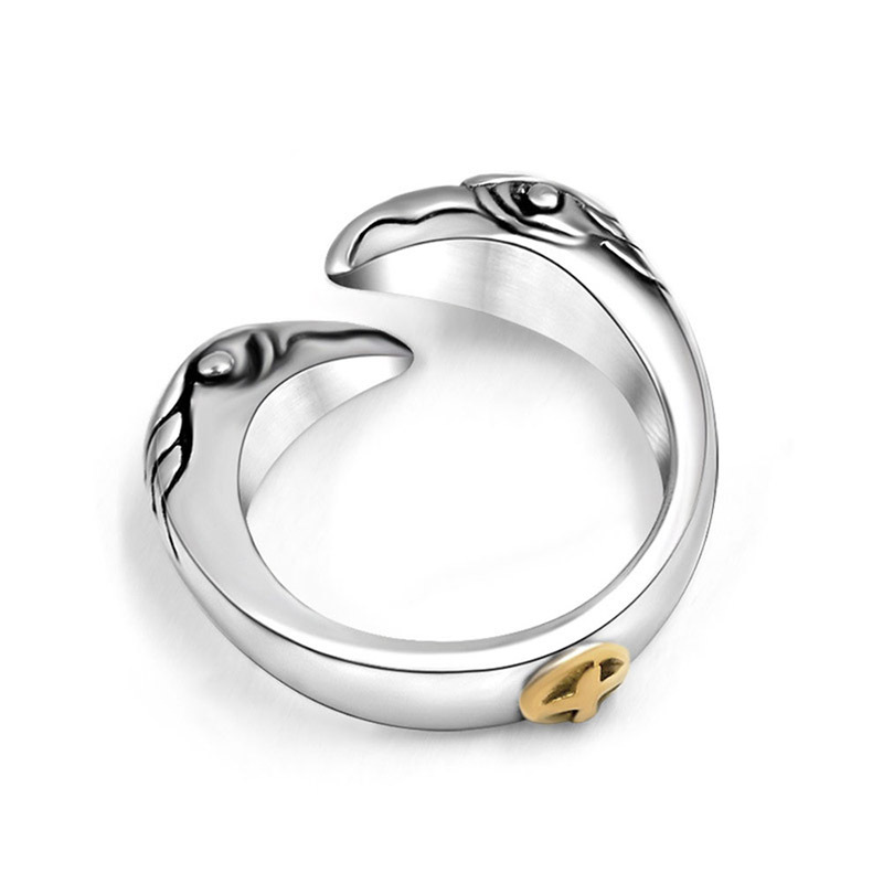 �羳���ƽ�С��ӥ����ָ����Ůʿ�Ѹֽ�ָ ����ֵ������SA928