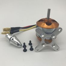 ���ڶ����SXXD �����_2814�oˢ늙CKV1000 1400 �����A �㽶�^