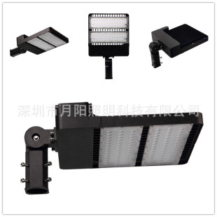 ·���⚤�S�� led·���׼� ���w·���⚤IP65