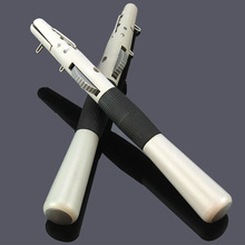 �����w���քӽ��h��14cm ABS�~�h�Ӿ���Y��˩�h���������O�����l