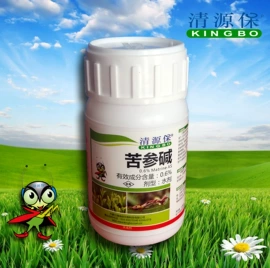 杀菌剂混剂;杀虫剂;杀虫剂