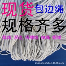 ȫ�ޜ����K�ӝL߅��߅оñ�K ѝ�Ӿ������K�_���������K