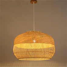 ���ڿh���̾��^��ʽ�L����ˇ�龀�񾎵�����ʽ������ˇ����@��