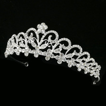 �羳�W������ʹڻ�Y��������ˮ�����crown�����^m͢