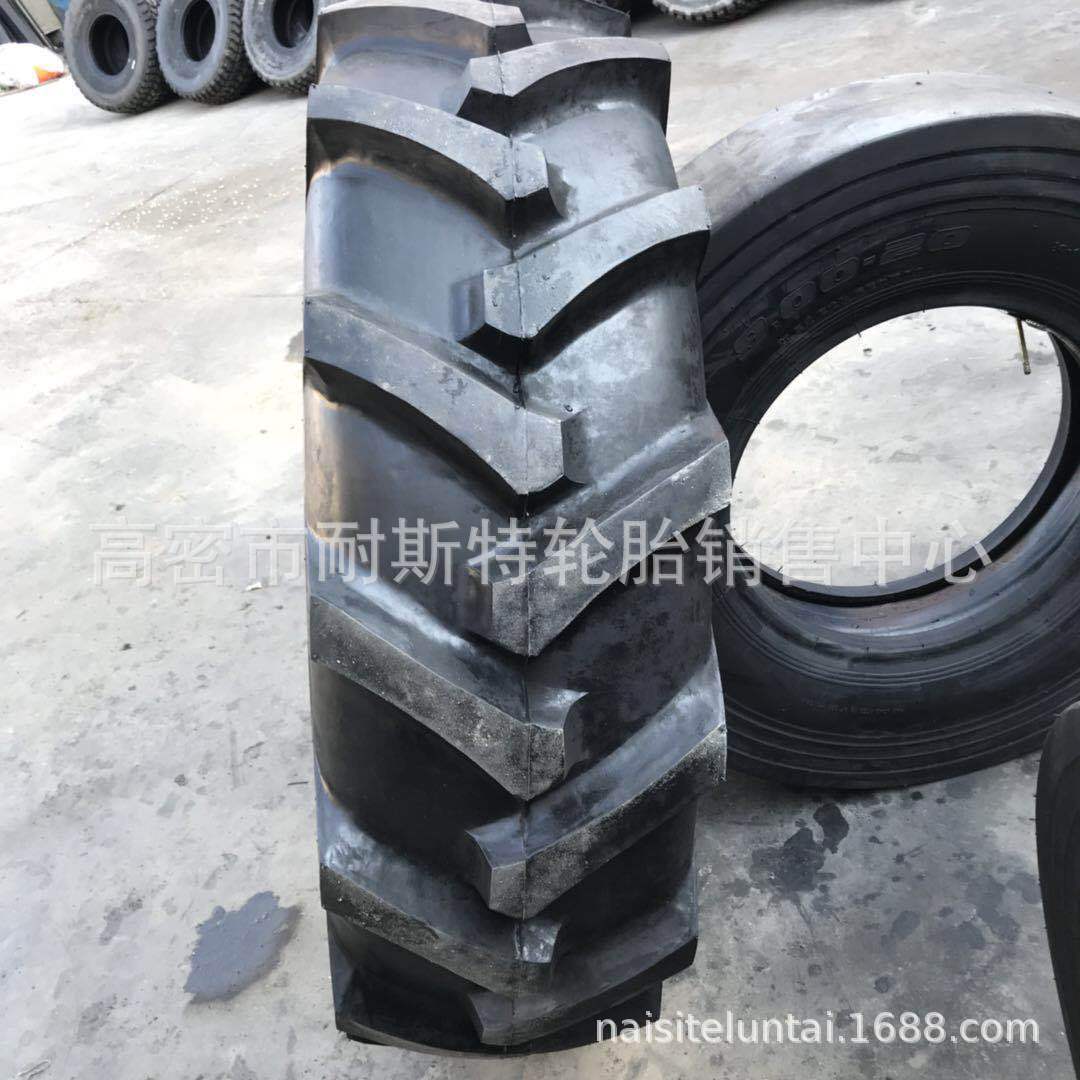 销售   子午线轮胎420/85R30 16.9R30 拖拉机