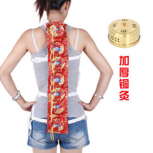 �Ӻ���~���S���İ��ĺМؾ���7�����ļ�׵������������������