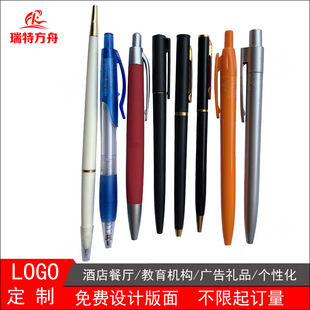 �e�^�Ƶ�ͷ����ψA��P����LOGO ���D���ӏV��P �YƷ�Pӆ�����l