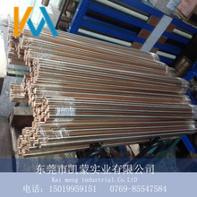 �~��C17510���~�� C17510�~�� ���m �~���� �~�� �F؛ �o���|��