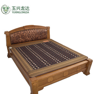 ��ʯ���|�ӟ��Ь����Nʯ��ʯ�����t�⾀�����p�ؕ��N�YƷ�S��