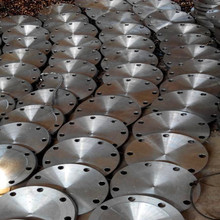 ꖷmwS҃݃r ̼䓷m ɼӹ  10kg Ǭ_