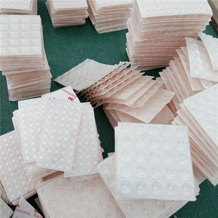 ��ճ͸����ɫ���z�|�A�η����ܷ���z�|����������z�_�|