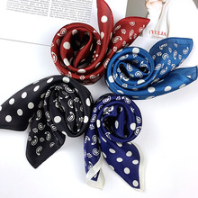 2026��r�Ѓ��Žz�IС���� ��z�¿�ӡ���z�� ɣ�Q�zŮʿ�z������