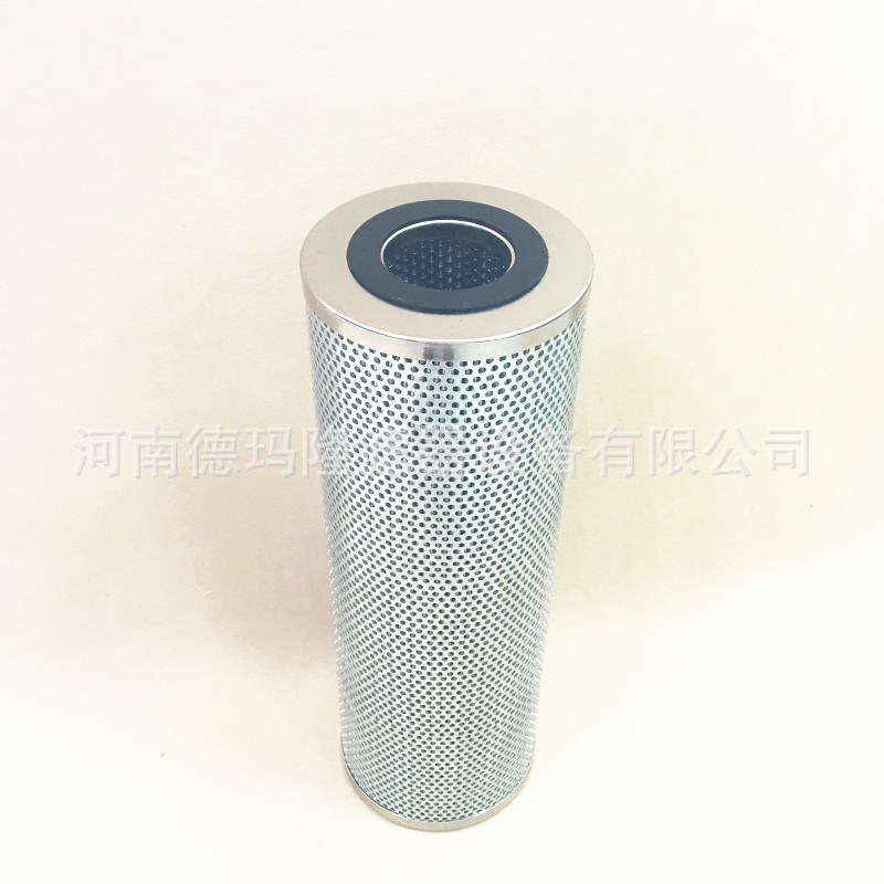 燃气轮机专用滤芯 342A2581P002 328A7168P001 342A2581P003