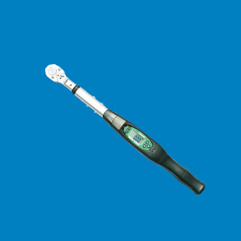 日本KANON中村数显扭力扳手DLT-N100