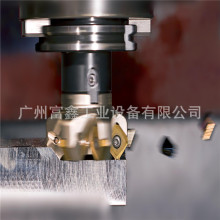 ɭ����rCERATIZIT����;��㊵�A270.32.R.03-09   A270.50R.06-09