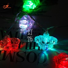 �ʹڹ�������ˮ���b�10�^LED͸���������������b�늳؟�����