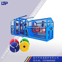 ����С����ʽŤ�K���K�C �����Ĺ�Ť�K�C ����һM�ͺ��K�C