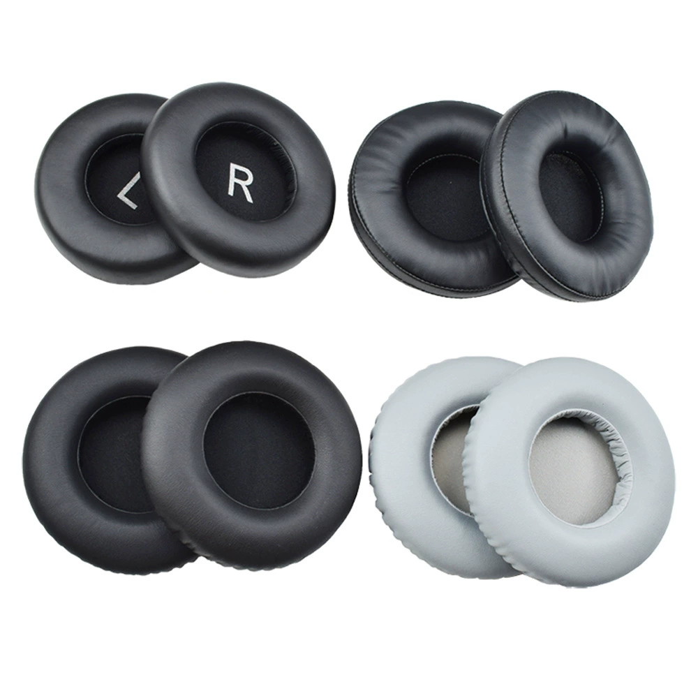 Подходит для наушников AIC K550 551 552 K240S K271 K242 набор подушек набор ушной модели лучевой
