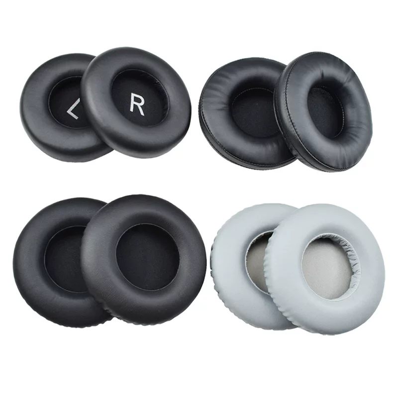Подходит для наушников AIC K550 551 552 K240S K271 K242 набор подушек набор ушной модели лучевой