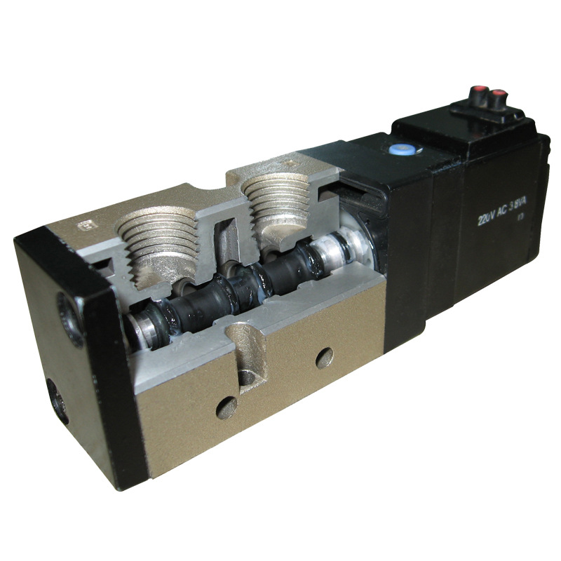 ����DANHI����VF3130��һ�巧о��ŷ���������SANWO��ſ��Ʒ�