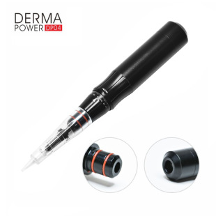 ����Ʒ�|��������ͫ���ۼyü�C�羳����������y���C