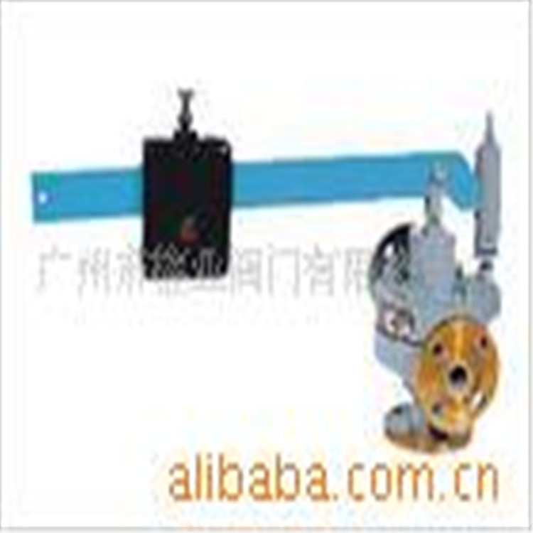 GA49H-16脉冲式安全阀JA42H-16静重式安全阀氮氦氩氨氧氢沼气液氨