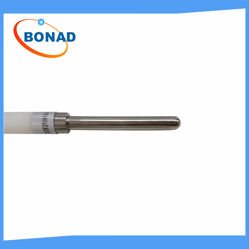 PA140A试验直指符合UL1278 UL1026 及UL507标准试验探棒