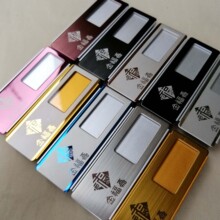 ���ٹ��ƶ���304���P䓼����̾Ƶ���I�T�����ƴ�������