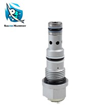 SA8230-21640 EC210 ������ �����ھ��