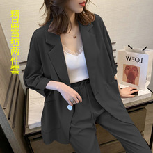 ���b�¿��n�����e���b�ŷ�ѝ 200����mm��a�������bŮ����ɼ���