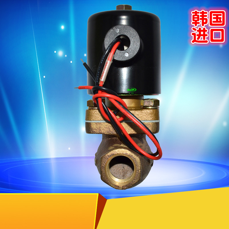 ����DANHI����SVLAϵ���ȵ�ʽ2ͨ��ŷ�0ѹ���ȵ�ͻ��ʽ��տ���