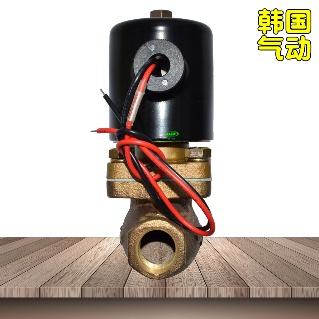 DANHISVLA21452λ2ͨˮŷ0ѹˮŷ