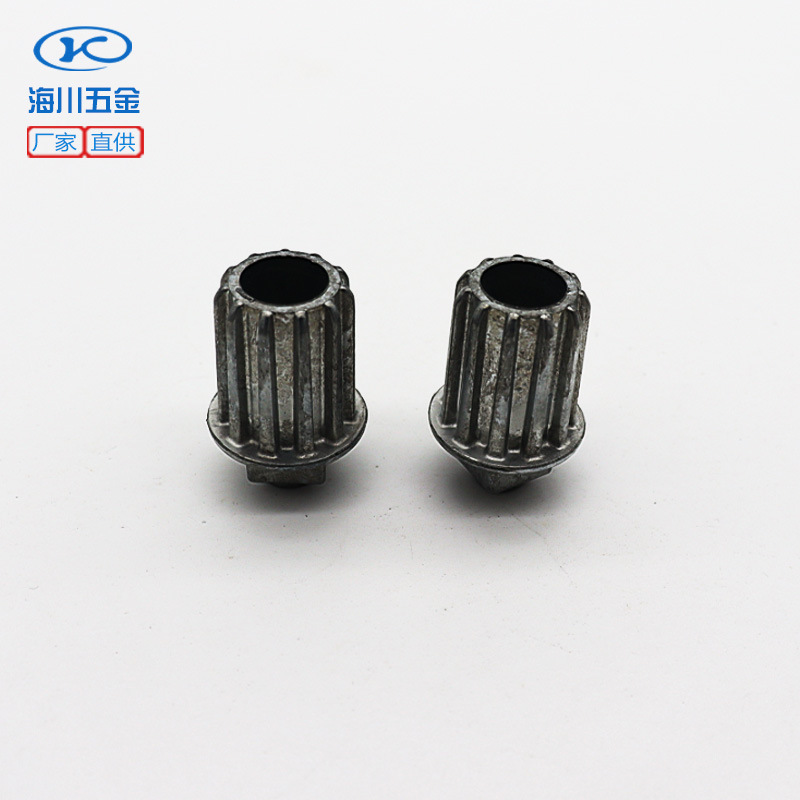 深圳锌合金压铸厂各类电子五金产品精密制作 压铸件铝压铸外壳