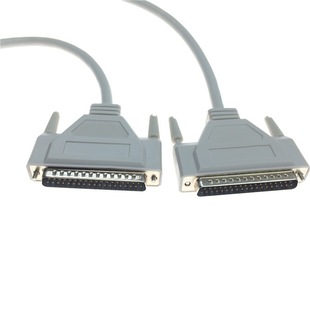 10��ȫ�~37о������������37Pinᘌ������ݔ��db37�B�Ӿ��K�ھ�