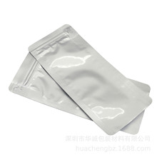 �S�Ҷ��Ƽ��X���������߅����b����ʳ�XĤ����ʳƷ�ͺϴ���