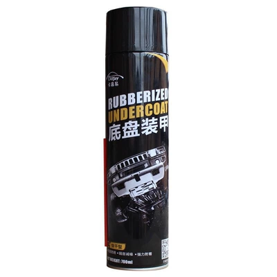 and Protection Hand Spray Granular — Cleaning/curing agent