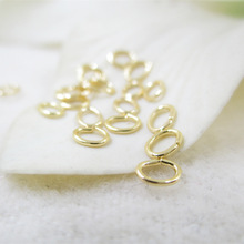 DIY�Ʒ�ֹ� �~�����朶��h�^l�����_��Ȧ �E�AȦ �B��Ȧ