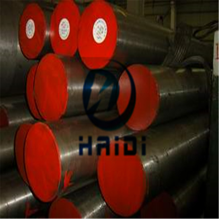 专业供应9CrWMn高精度耐蚀冷冲模 9CrWMn冷作模具钢