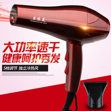 �S��ֱ�N2300w���öYƷ늴��LͲ����ؓ�x����ᴵ�L�C��LOGO