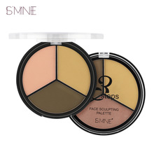 ֻ���羳�N������һ���w���ݱP ���|��ā�yЧ�־� һ�ж������ݱP