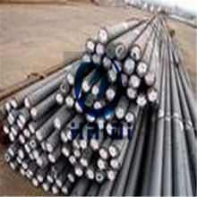 Ht250�T�FHt200���F�A����������