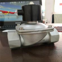 ZW-400-40S~늴y2L-350-40 UNI-D̨NXI-D SnW  VENN  KITZ